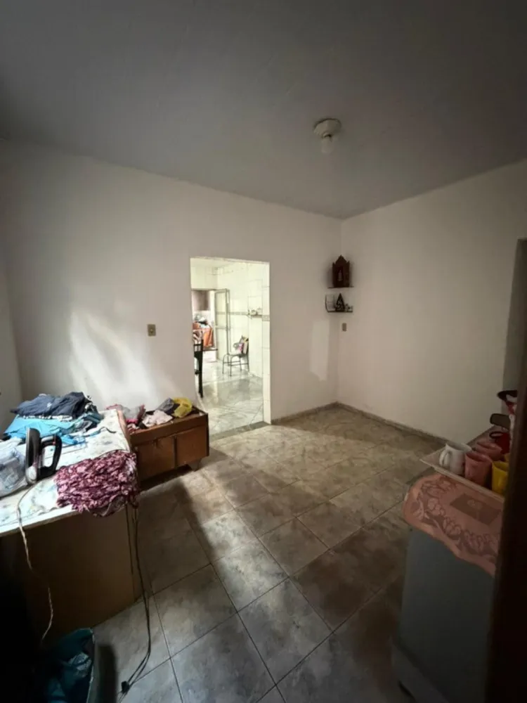 Terreno, 475 m² - Foto 6