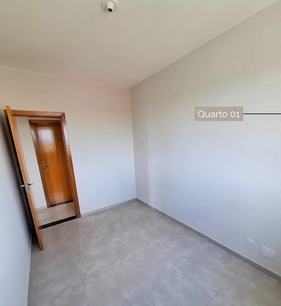 Cobertura, 3 quartos, 130 m² - Foto 5