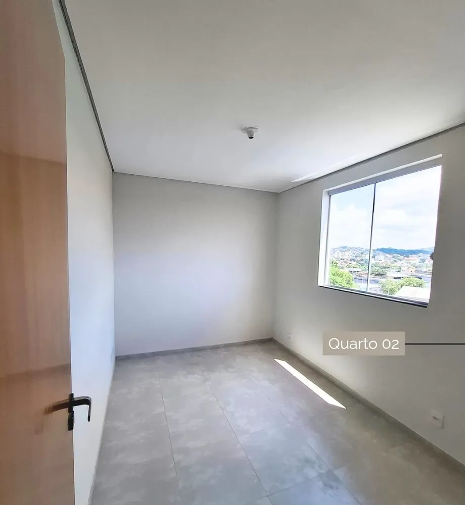 Cobertura, 3 quartos, 130 m² - Foto 6