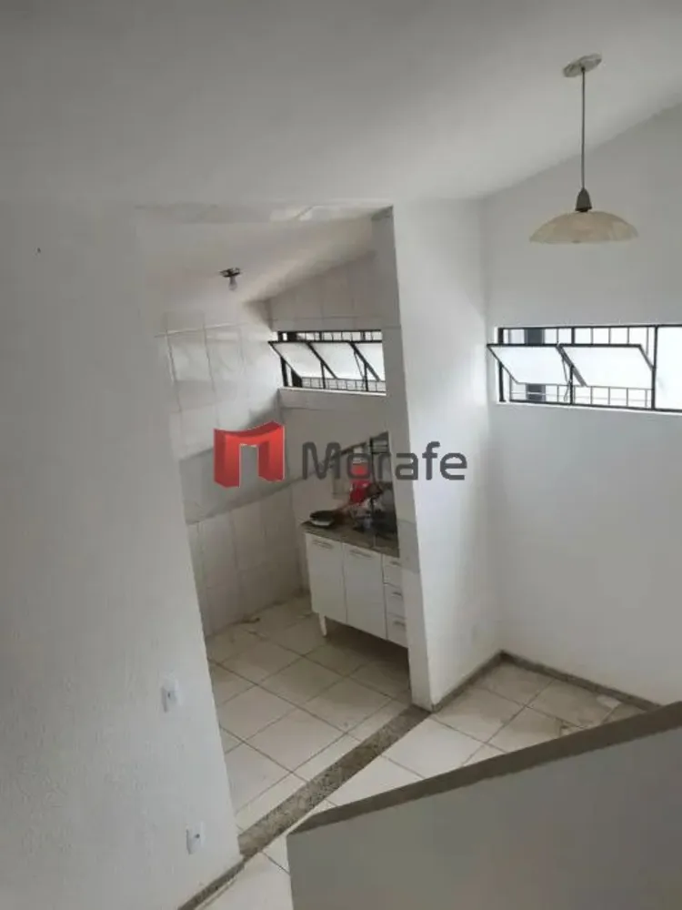 Casa, 3 quartos, 130 m² - Foto 2