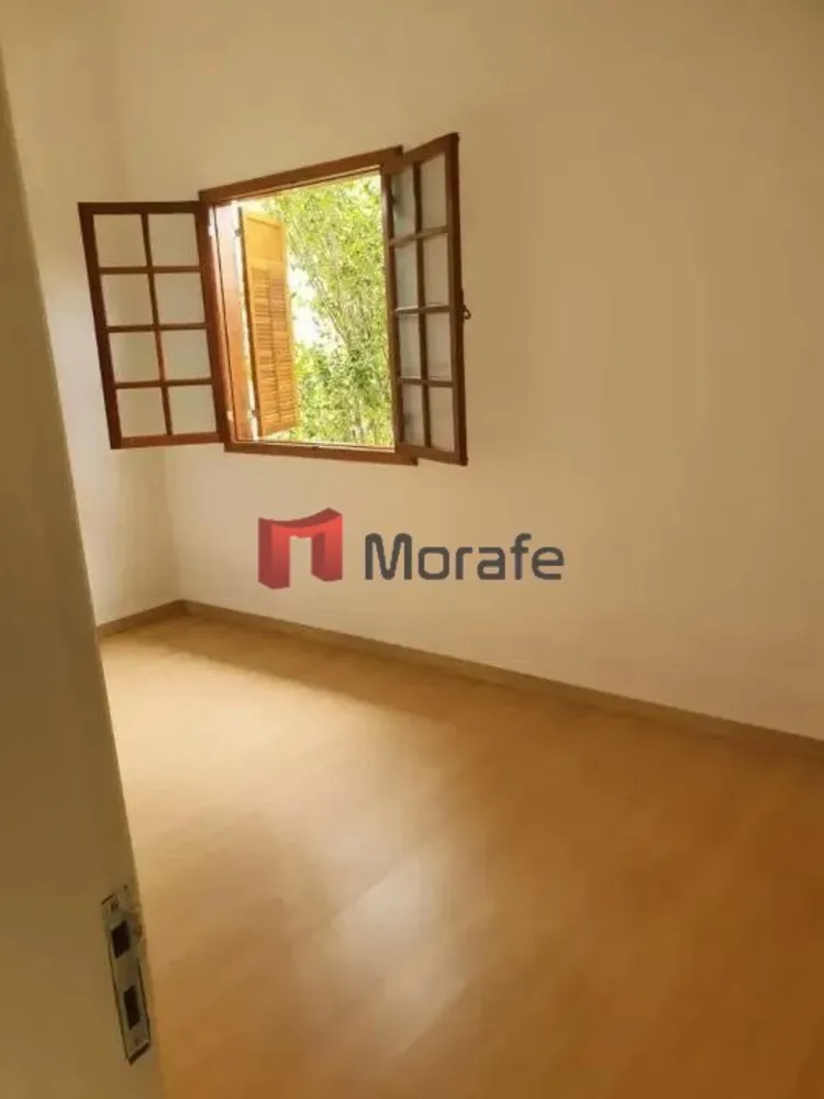 Casa, 3 quartos, 130 m² - Foto 3