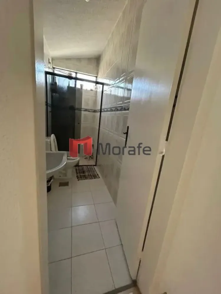 Casa, 3 quartos, 130 m² - Foto 6