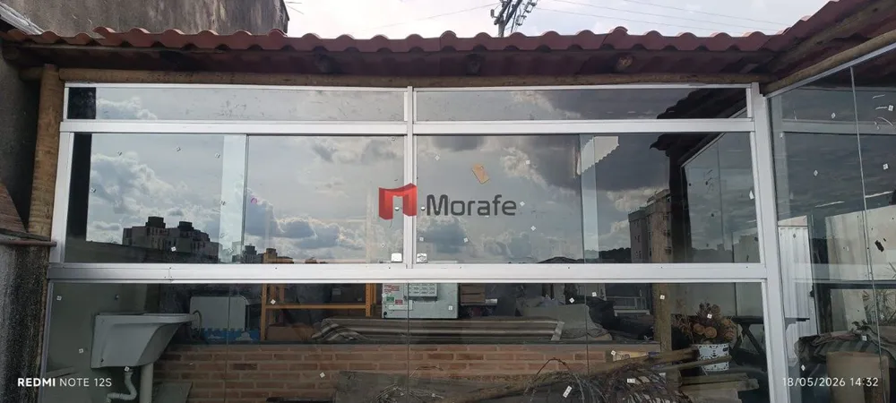 Casa, 3 quartos, 130 m² - Foto 10
