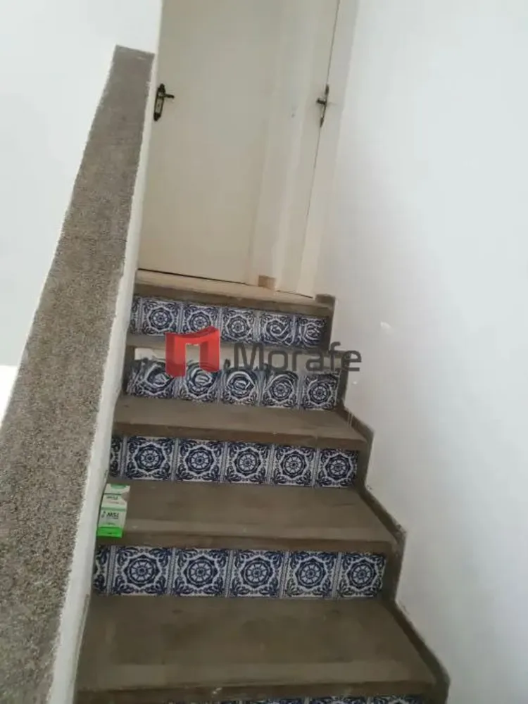 Casa, 3 quartos, 130 m² - Foto 4