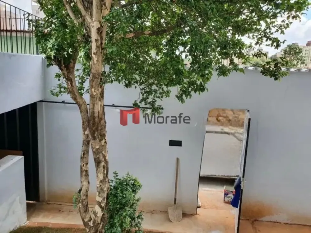 Casa, 3 quartos, 130 m² - Foto 12