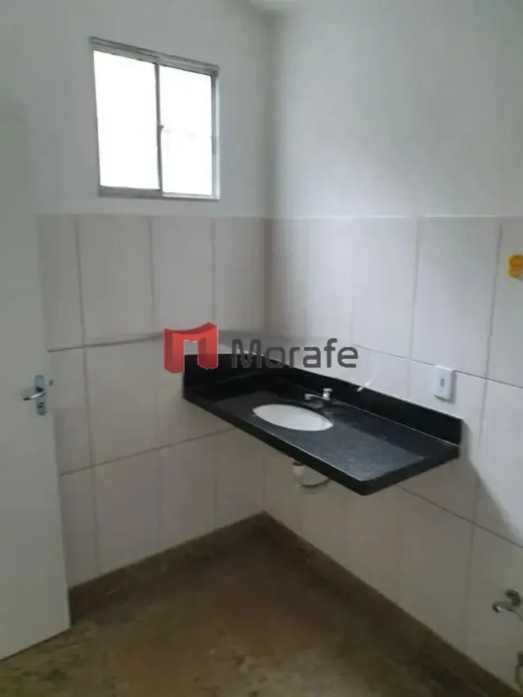 Casa, 3 quartos, 130 m² - Foto 7
