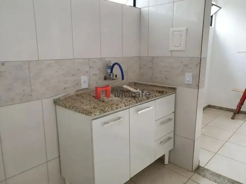 Casa, 3 quartos, 130 m² - Foto 5