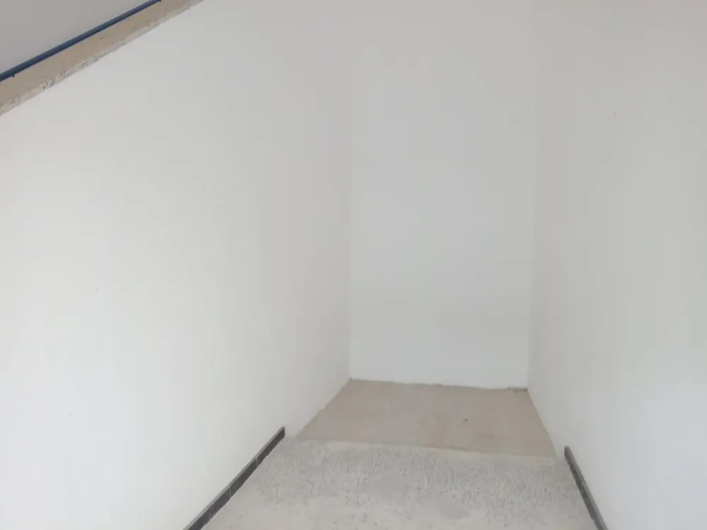 Prédio Inteiro, 390 m² - Foto 5