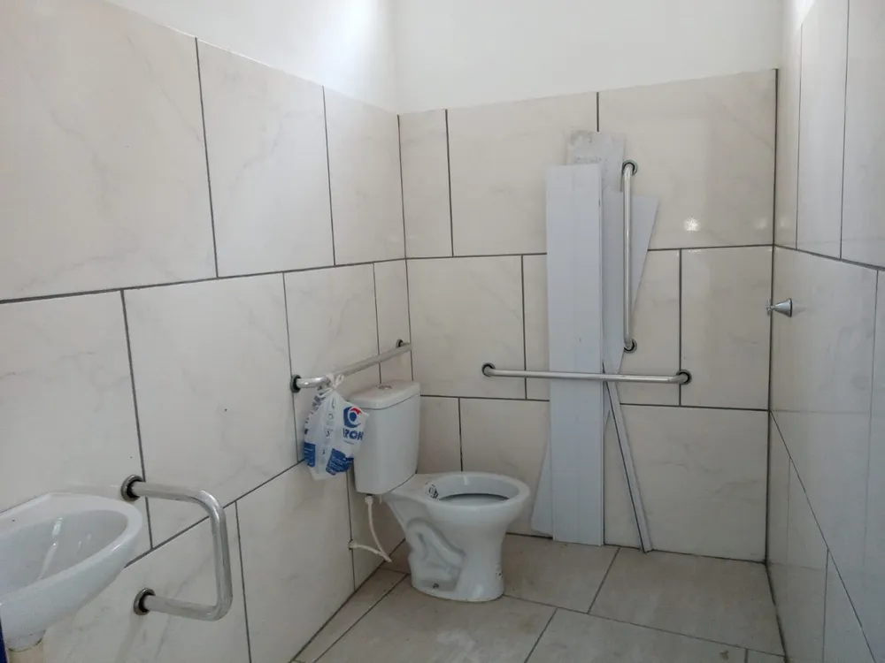 Prédio Inteiro, 390 m² - Foto 3