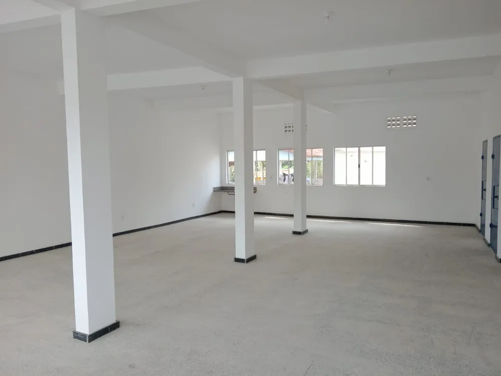 Prédio Inteiro, 390 m² - Foto 6