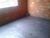 Casa, 3 quartos, 100 m² - Foto 1