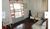 Casa, 4 quartos, 360 m² - Foto 2