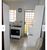 Casa, 4 quartos, 360 m² - Foto 4