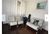Casa, 4 quartos, 360 m² - Foto 1