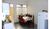 Casa, 4 quartos, 360 m² - Foto 3
