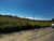 Terreno, 360 m² - Foto 1