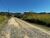 Terreno, 360 m² - Foto 5
