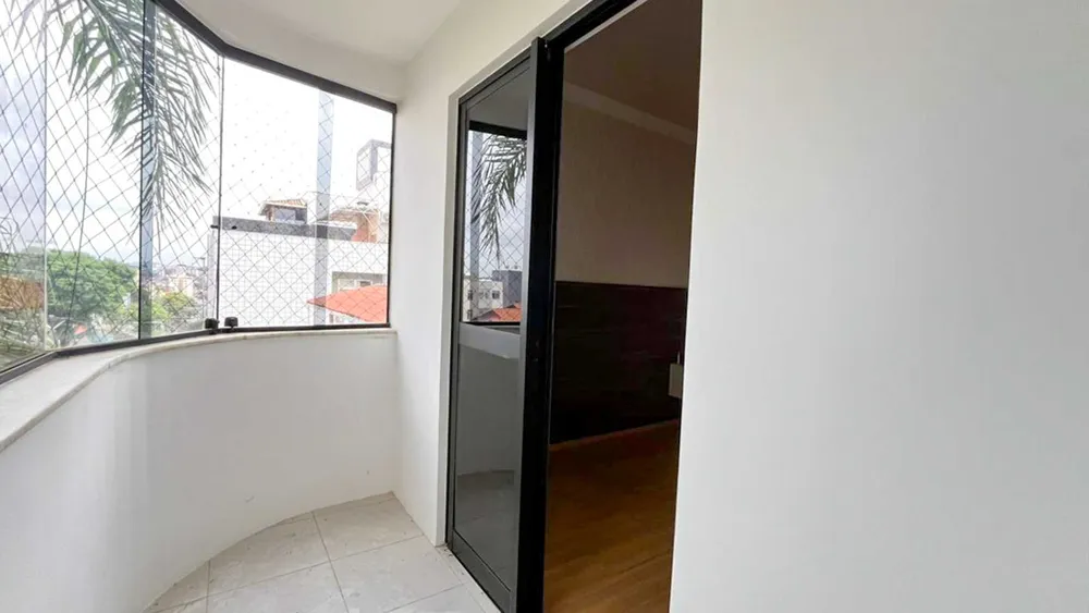 Cobertura, 4 quartos, 212 m² - Foto 7