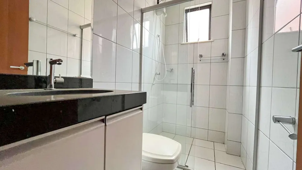 Cobertura, 4 quartos, 212 m² - Foto 10