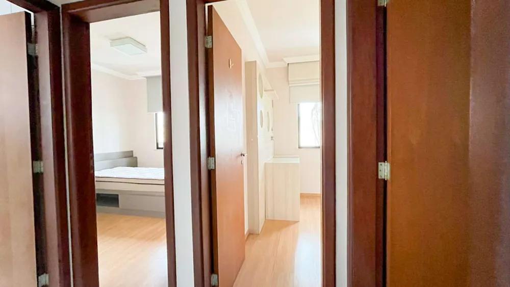 Cobertura, 4 quartos, 212 m² - Foto 6