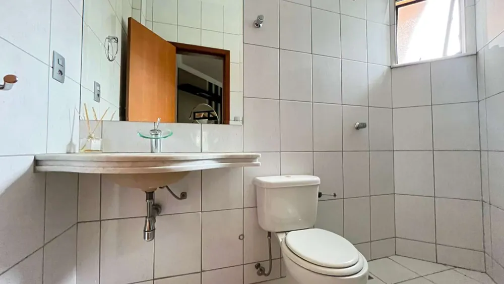 Cobertura, 4 quartos, 212 m² - Foto 11