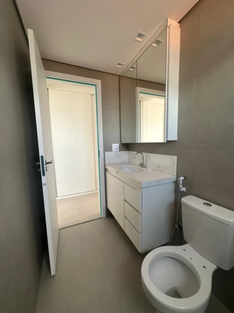 Apartamento, 2 quartos, 63 m² - Foto 8