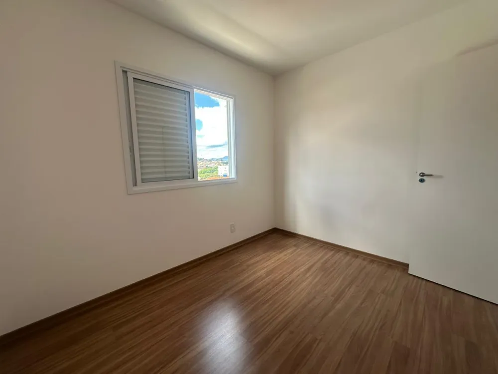 Apartamento, 2 quartos, 63 m² - Foto 10