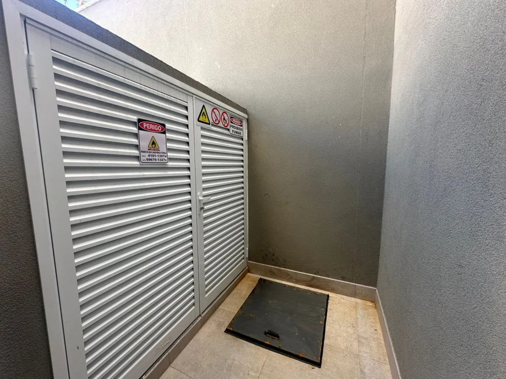 Apartamento, 2 quartos, 63 m² - Foto 19