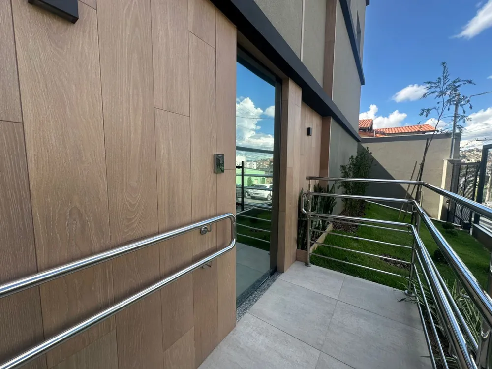 Apartamento, 2 quartos, 63 m² - Foto 17