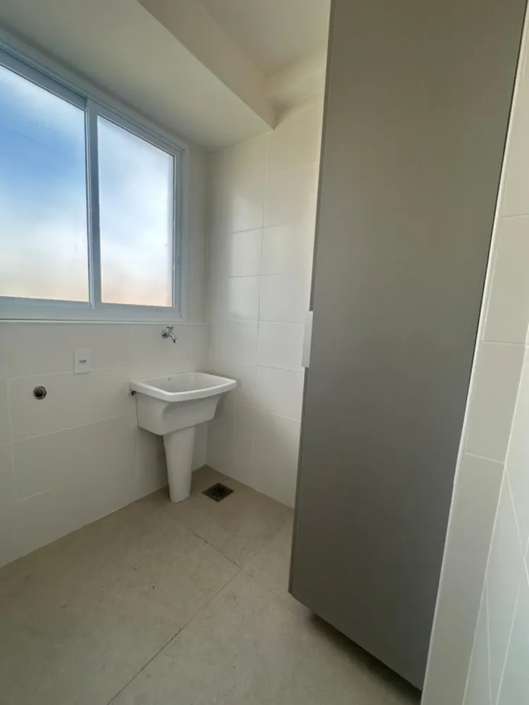 Apartamento, 2 quartos, 63 m² - Foto 5