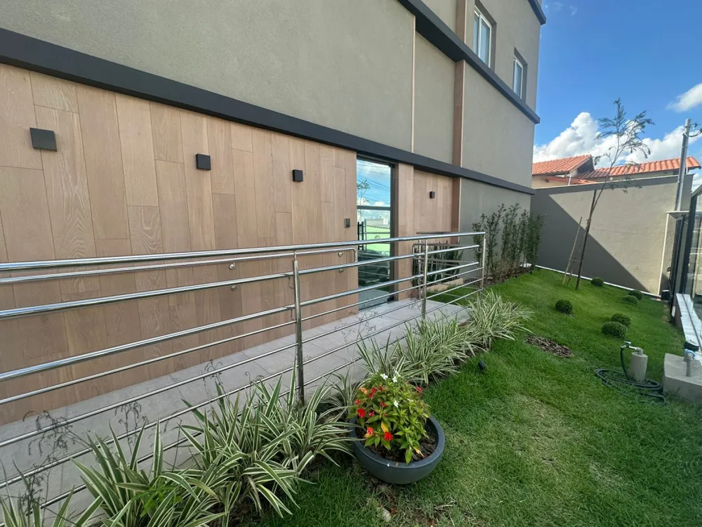 Apartamento, 2 quartos, 63 m² - Foto 20