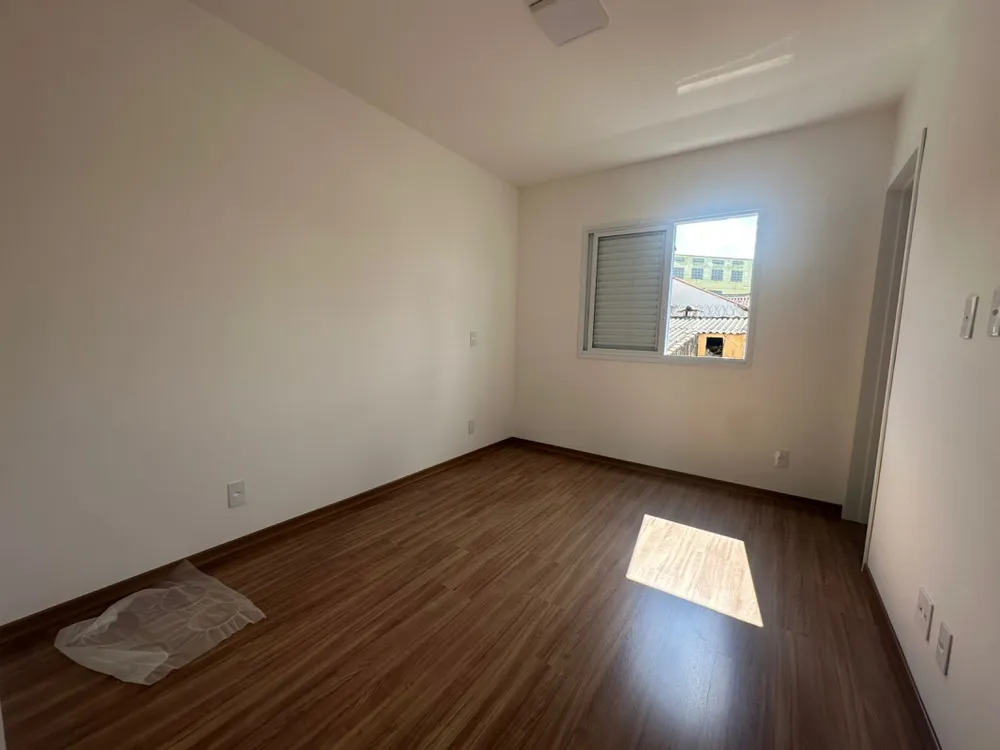Apartamento, 2 quartos, 63 m² - Foto 14