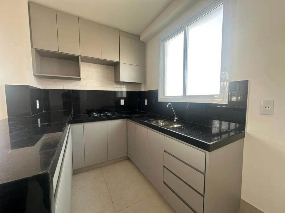 Apartamento, 2 quartos, 63 m² - Foto 2