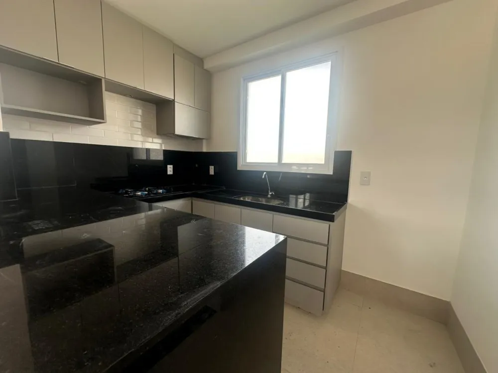 Apartamento, 2 quartos, 63 m² - Foto 3