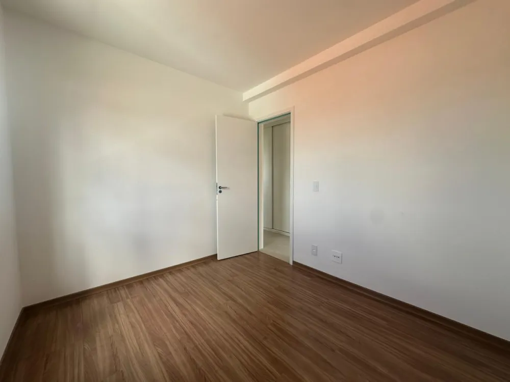 Apartamento, 2 quartos, 63 m² - Foto 9