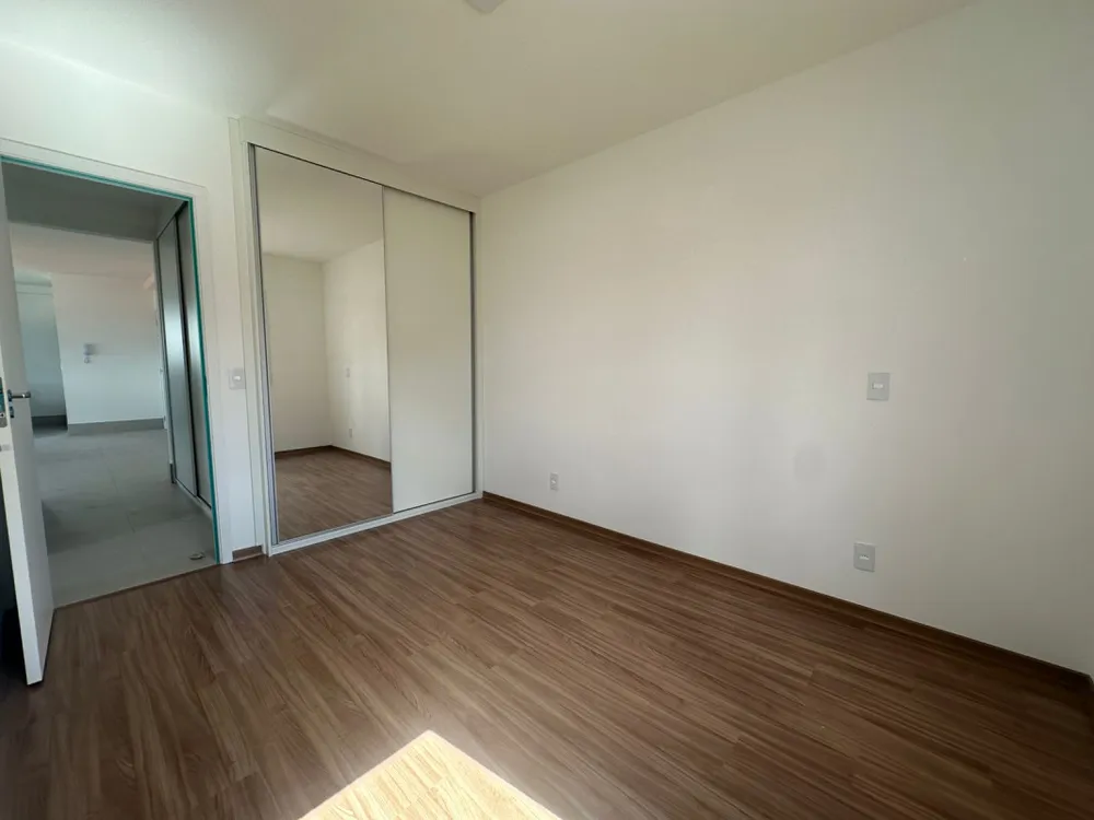 Apartamento, 2 quartos, 63 m² - Foto 16