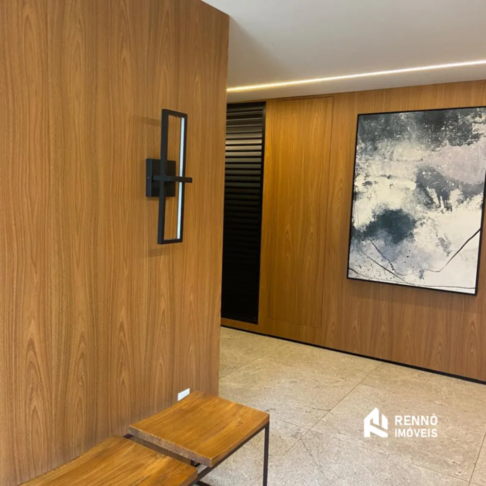 Apartamento, 2 quartos, 65 m² - Foto 10
