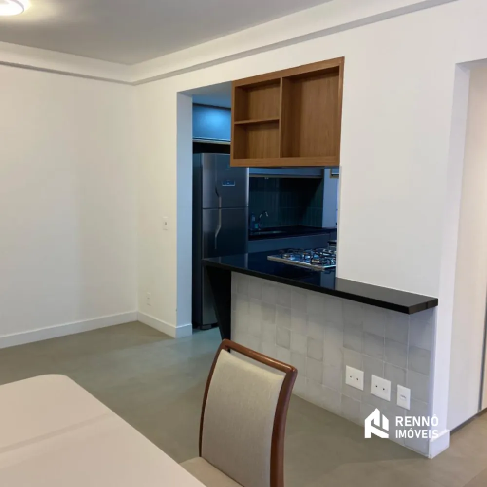 Apartamento, 2 quartos, 65 m² - Foto 4