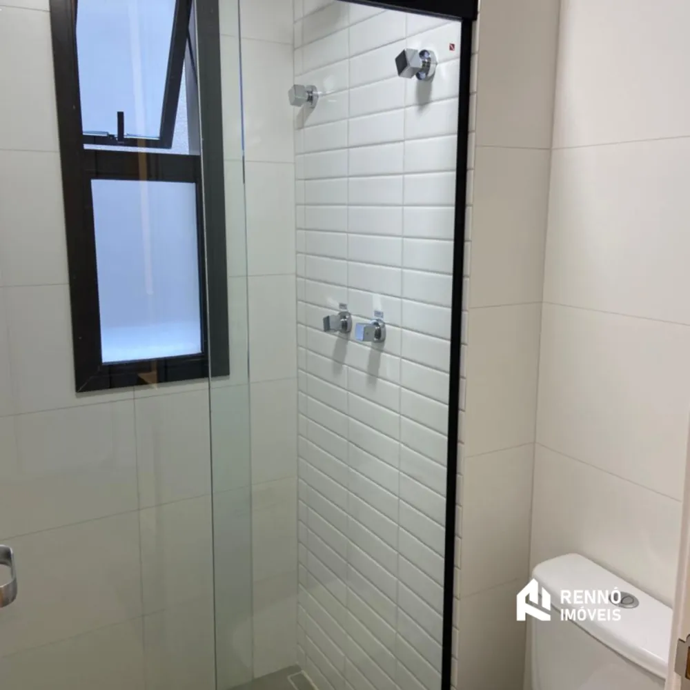 Apartamento, 2 quartos, 65 m² - Foto 11