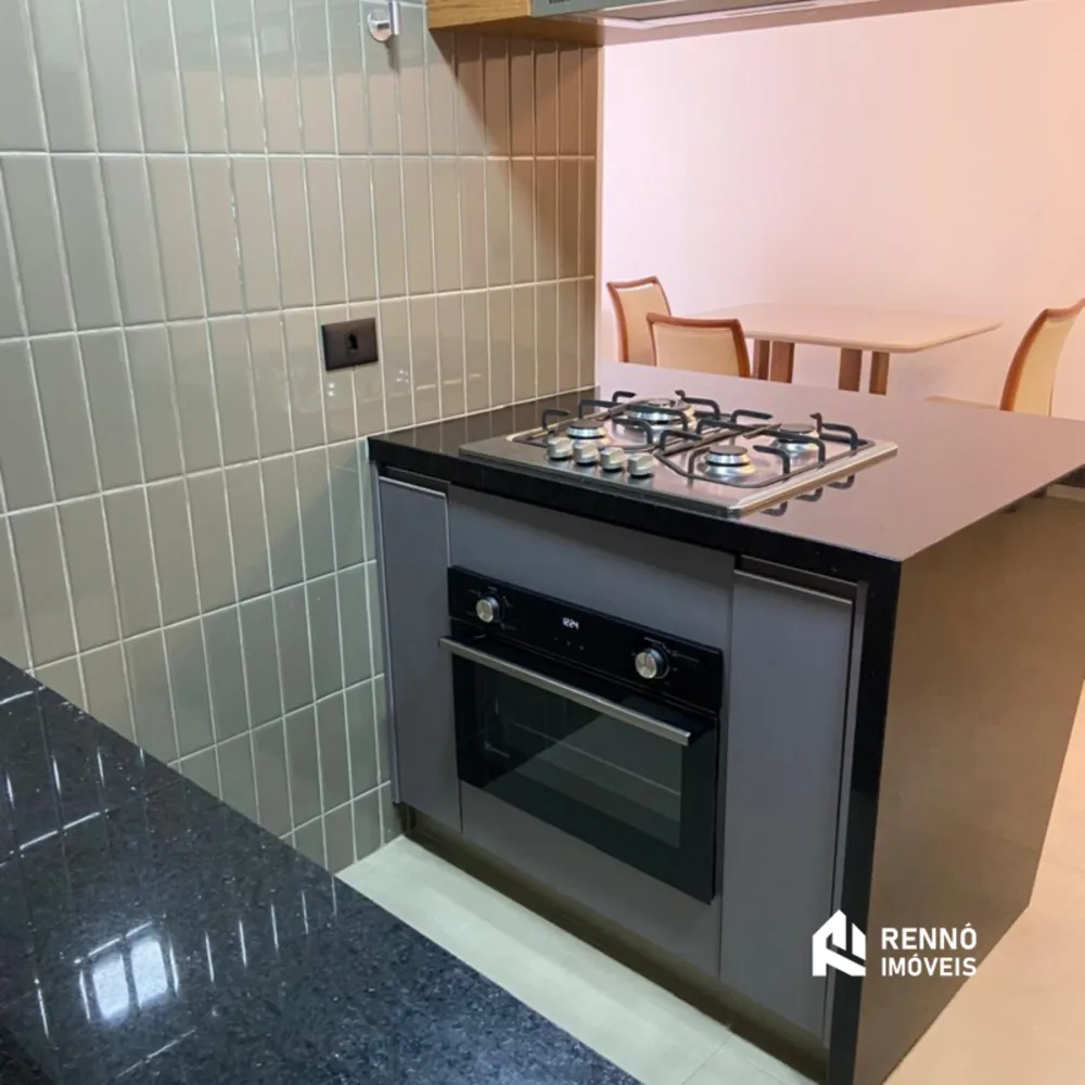 Apartamento, 2 quartos, 65 m² - Foto 9