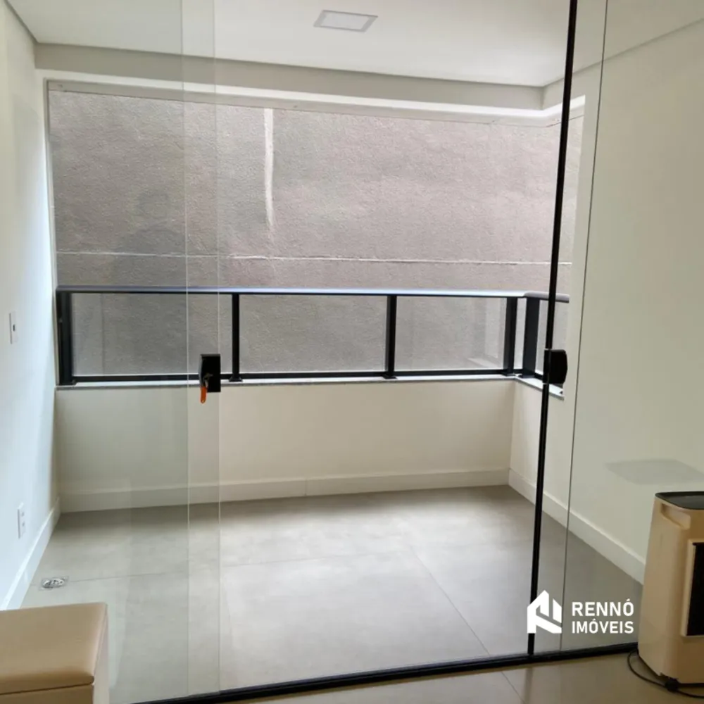 Apartamento, 2 quartos, 65 m² - Foto 6