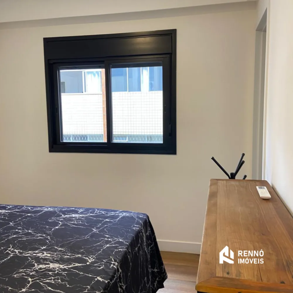 Apartamento, 2 quartos, 65 m² - Foto 12