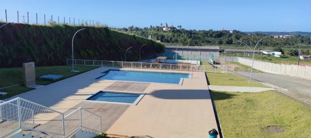 Terreno, 200 m² - Foto 6