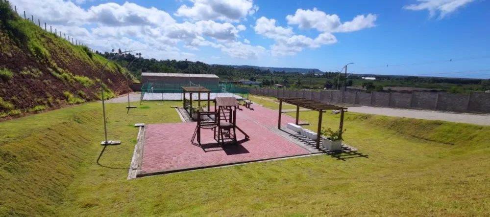 Terreno, 200 m² - Foto 17
