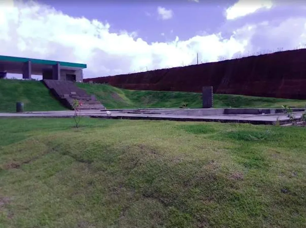 Terreno, 200 m² - Foto 19