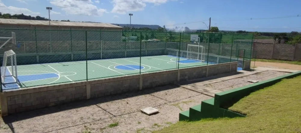 Terreno, 200 m² - Foto 9