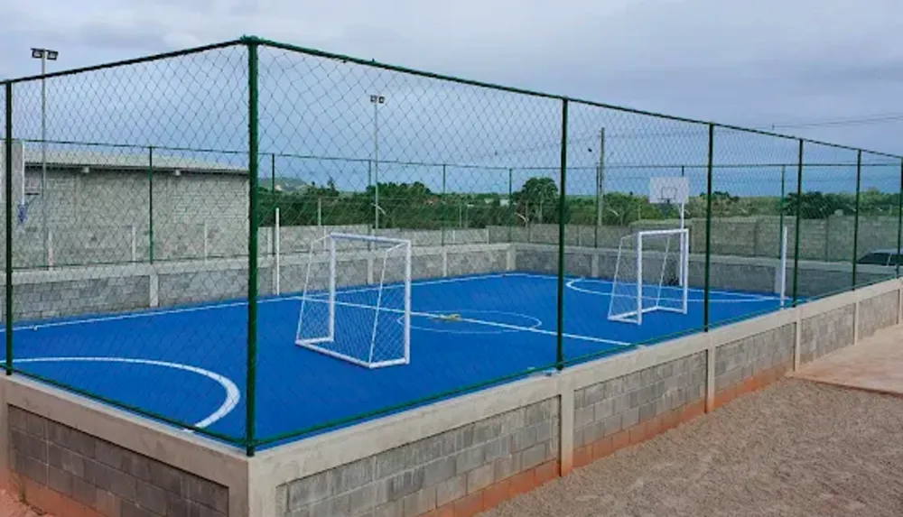 Terreno, 200 m² - Foto 10