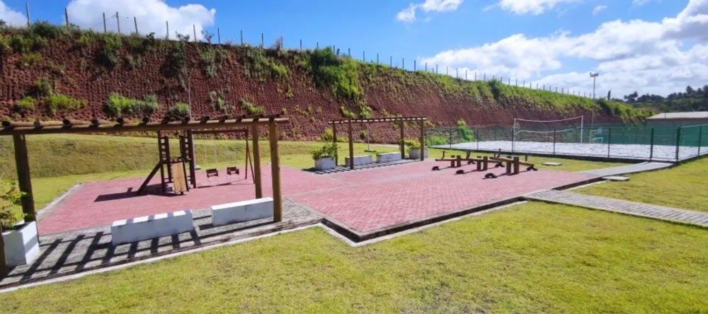 Terreno, 200 m² - Foto 12