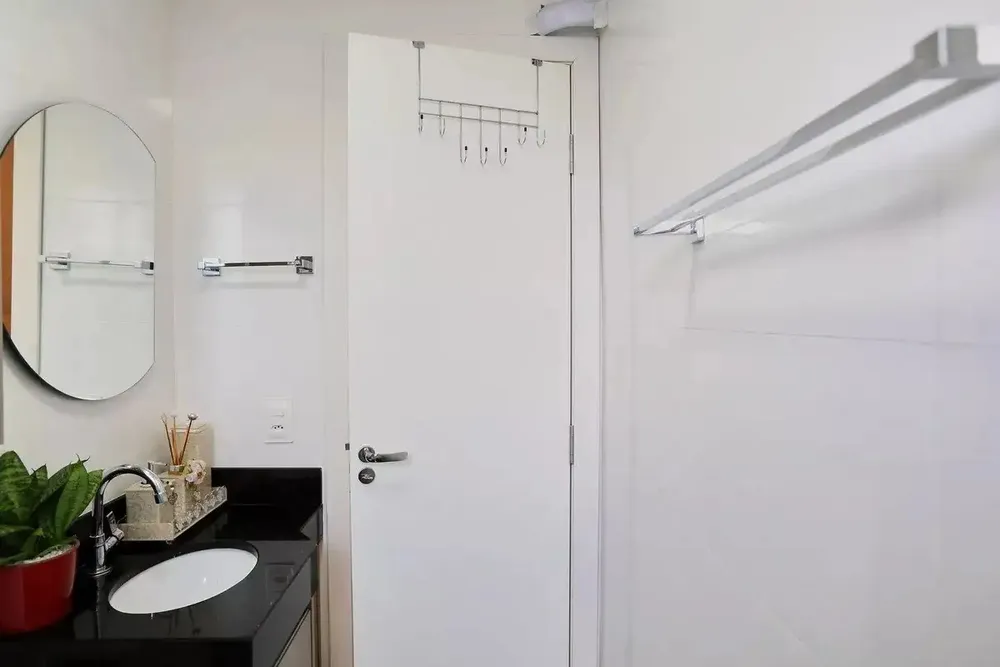 Apartamento, 3 quartos, 73 m² - Foto 9