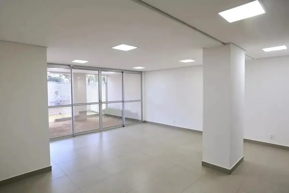 Apartamento, 3 quartos, 73 m² - Foto 23